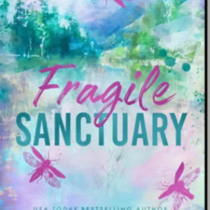 Fragile sanctuary