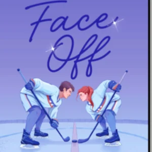Face off