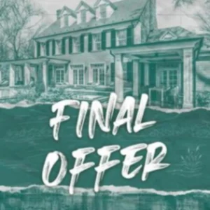 Final offer FR