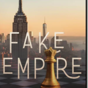 Fake Empire