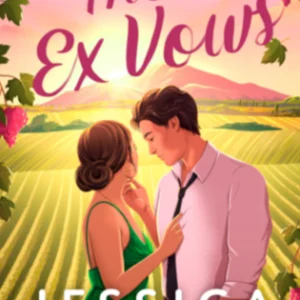 The ex vows