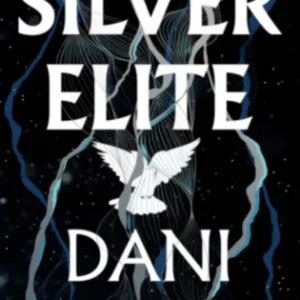 Silver Elite