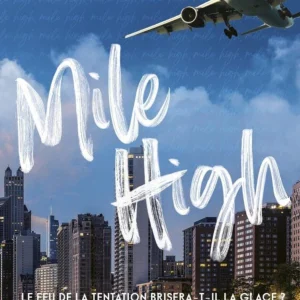 Mile high fr
