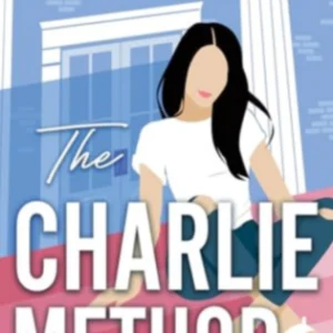 The Charlie Method