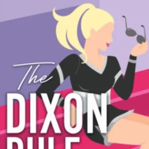 The Dixon Rule