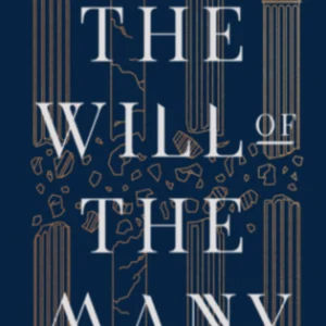 The Will of the Many