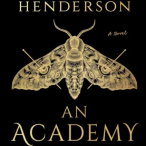 An Academy for Liars