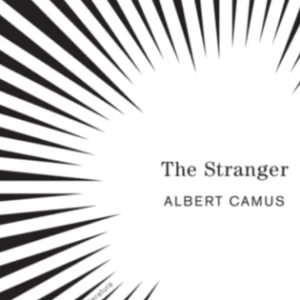 The stranger