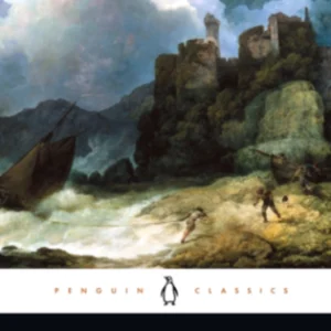 The Count of Monte Cristo