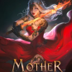 Mother of death & dawn