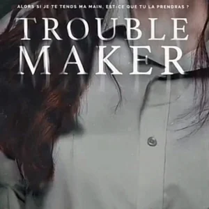 Trouble maker 2
