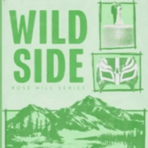 WILD SIDE