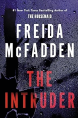 The Intruder