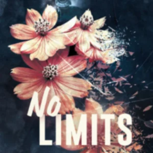No Limits -FR