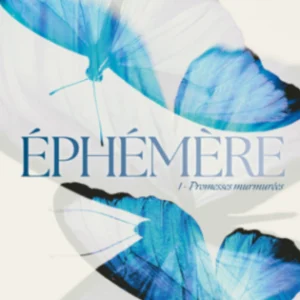Éphémère