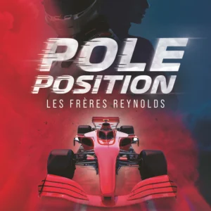 Pole position
