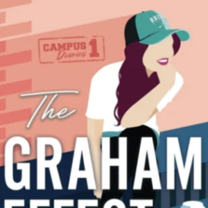 The Graham Effect - FR