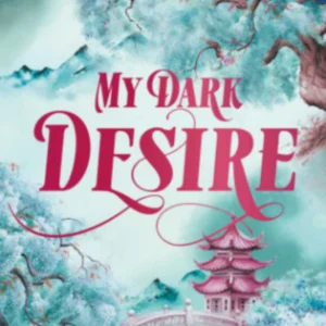 My dark desire -FR