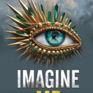 Imagine-ME FR