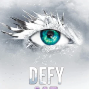 Defy Me-FR