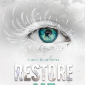 Restore Me FR