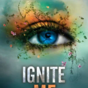 Ignite Me-FR
