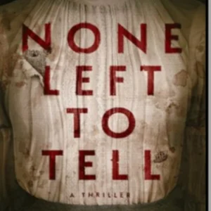 None left to tell