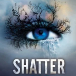 Shatter Me FR