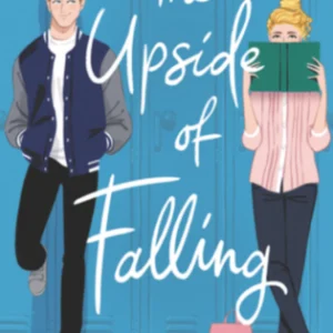 The Upside of Falling