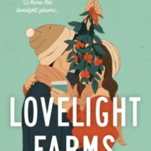 Lovelight Farms