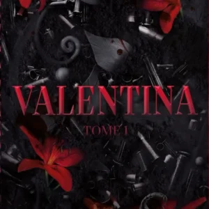 Valentina