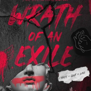 Wrath of an exile