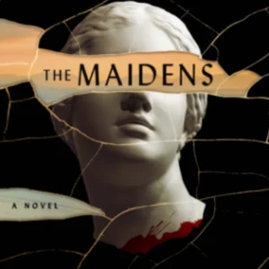 The Maidens