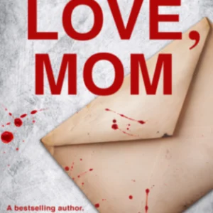 Love, Mom