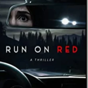 Run on Red