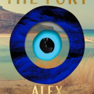 The Fury