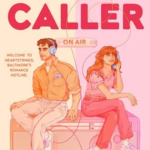 First-Time Caller