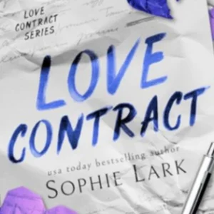 Love Contract