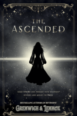 The acsended