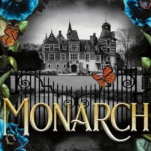 Monarch