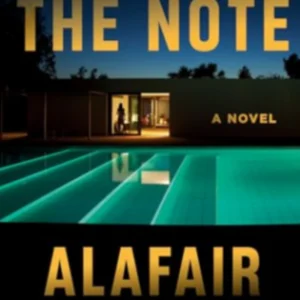 The Note