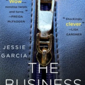 The Business Trip