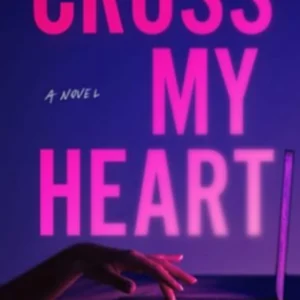 Cross My Heart
