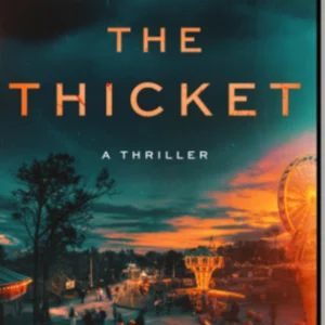 The thicket