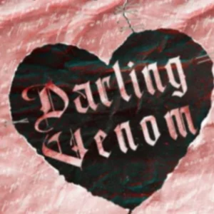 Darling Venom