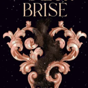 Il était une fois un cœur brisé