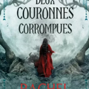 couronnes corrompues