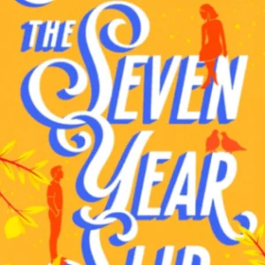The seven year slip FR