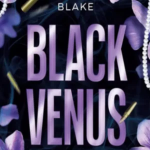 Black venus