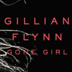 Gone Girl